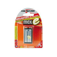 Ansmann 200mAh maxE (5035342)